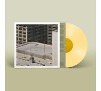 Arctic Monkeys: The Car (Limited) [Winyl]
