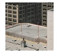 Arctic Monkeys: The Car (Limited) [Winyl]