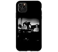 Arctic Monkeys When The Sun Goes Down Era By Andy Willsher Case for iPhone 11 Pro Max