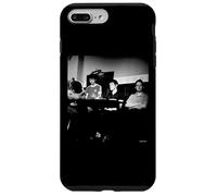Arctic Monkeys When The Sun Goes Down Era By Andy Willsher Case for iPhone 7 Plus/8 Plus