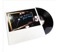 Arctic Monkeys Who The Fuck Are Arctic Monkeys Vinyl LP 10" New And Sealed