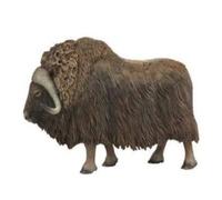 CollectA Wild animals Muskusos 13 cm