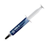 ARCTIC MX-4 (20 g) Edition 2019 High Performance Thermal Paste Thermal paste 8.5 W/mK 2.5 g/cm Carbon Blue White 20 g