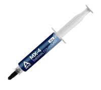 Arctic MX-4 Enthusiast Performance Thermal Paste 20g for All CPU Coolers
