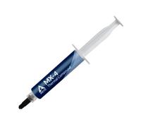 Arctic MX-4 20g High Durability Thermal Paste for All CPU Coolers