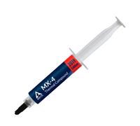 Arctic MX-4 20g Premium Performance Thermal Compound for All CPU Air Coolers - Grey