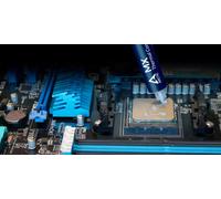 ARCTIC MX-4 (45 g) Edition 2019 – High Performance Thermal Paste