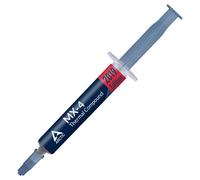 ARCTIC MX-4 (4 g) Edition 2019 High Performance Thermal Paste