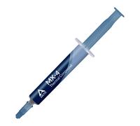 Arctic MX-4 Enthusiast Performance Thermal Paste 4g for All CPU Cooler