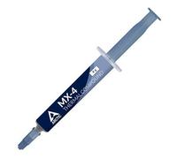 ARCTIC MX-4 (4 g) - Premium Performance Thermal Paste for all processors (CPU, -
