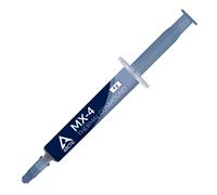 Arctic MX-4 4g Enthusiast Performance Thermal Paste for All CPU/GPU