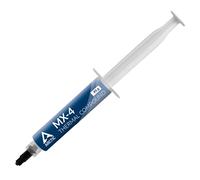 ARCTIC MX-4 (45 g) - Premium Performance Thermal Paste for all processors (CPU, GPU - PC, PS4, XBOX), very high thermal conductivity, long durability, safe application, non-conductive, non-capacitive
