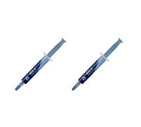 ARCTIC MX-4 4g Thermal Compound Paste PC Console Xbox One X PS4 PS5 - 2 Pack