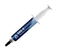 ARCTIC MX-4 8g Thermal Compound Paste 2026 CPU GPU PC PS PS4 PS5 Xbox RM 24 Del