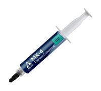 ARCTIC MX-4 (8 g) Edition 2019 - High Performance Thermal Paste