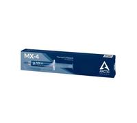 Arctic MX-4 8g High Durability Thermal Paste with Spatula for All CPU Coolers