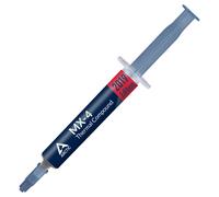 ARCTIC MX-4 current edition 4 Grams - Thermal Compound Paste, Carbon Based High