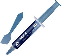 ARCTIC MX-4 (incl. Spatula, 8 g) - Premium Performance Thermal Paste for all pr