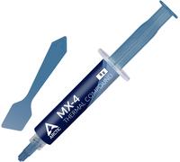 ARCTIC MX-4 (incl. Spatula, 8 g) - Premium Performance Thermal Paste for all pr
