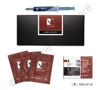 Arctic MX-4 Enthusiast Performance Thermal Paste 4g for All CPU Cooler