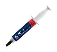 Arctic MX-4 Thermal Compound (8g) - ACTCP00008B