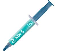 ARCTIC MX-6 ULTIMATE Performance Thermal Paste