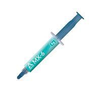 ARCTIC MX-6 8g Ultimate Performance Premium Thermal Paste CPU, GPU PC, PS4, XBOX