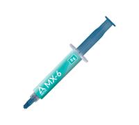 Arctic MX-6 2g Ultimate Performance Thermal Paste for All CPU/GPU Appl