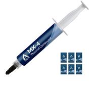 ARCTIC MX-6/MX-4 Premium Thermal Paste 2g/4g/8g/20g - CPU/GPU PC PS5 PS4