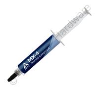 Arctic MX-4 Enthusiast Performance Thermal Paste 20g for All CPU Coolers