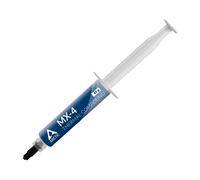 ARCTIC MX-6 MX-5 MX-4 MX-2 Thermal Paste Compound CPU GPU Console 2g 4g 8g 20g