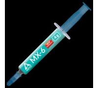 Arctic MX-6 4g Ultimate Performance Thermal Paste for All CPU/GPU Appl