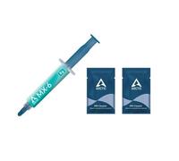 ARCTIC MX-6 Thermal Paste 8g/4g/2g - Ultimate Performance for CPU, GPU, PC, PS5