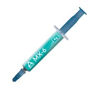 ARCTIC MX-6 ULTIMATE Performance Thermal Paste