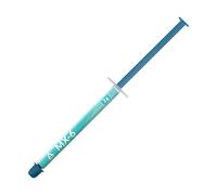 ARCTIC MX-6 ULTIMATE Performance Thermal Paste