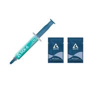 ARCTIC MX-6 ULTIMATE Performance Thermal Paste