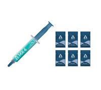 ARCTIC MX-6 ULTIMATE Performance Thermal Paste Compound CPU GPU Console 2g 4g 8g