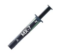 ARCTIC MX-7 (4 g) - Ultimate Performance Thermal Paste, Long Durability