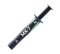 Arctic MX-7 Ultimate Performance Thermal Compound - 8g