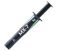 Arctic MX-7 Ultimate Performance Thermal Compound - 8g