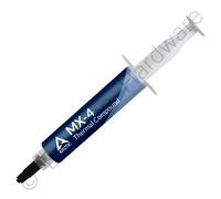Arctic MX-7 MX-6 MX-4 Thermal Compound Paste CPU GPU PS5 PS4 XBOX 2g 4g 8g 20g