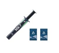 Arctic MX-7 Ultimate Performance Thermal Compound - 2g
