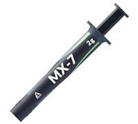 Arctic MX-7 Ultimate Performance Thermal Compound - 2g