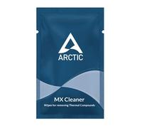 Arctic MX Thermal Compound Cleaner Wipes - 40 pcs