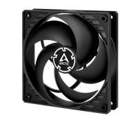 ARCTIC P12 - Pressure-optimised 120 mm Fan