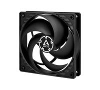 ARCTIC P12 PWM Computer case Cooler