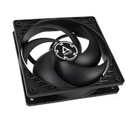 Arctic P12 Black Case Fan - 120mm