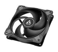 ARCTIC P12 Max - High-performance 120 mm PWM Fan