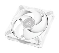 ARCTIC P12 Max Computer case Fan 12 cm White 1 pc(s)