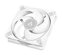ARCTIC P12 Max 120mm PWM Case Fan, 200-3300 rpm, Optimised for static pressur